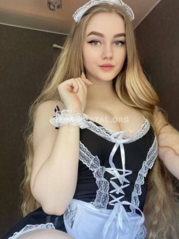 Анкета проститутки Лада, Горское, 26 лет, №359083